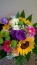 Kwiaciarnia  - Kwiaty u Ewy Zabrze - Dostawa kwiatów