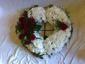 Wiązanki pogrzebowe Kwiaciarnia  - Kwiaty u Ewy