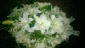 Wiązanki pogrzebowe Kwiaciarnia  - Kwiaty u Ewy