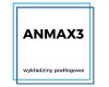 ANMAX3 Wykładziny podłogowe