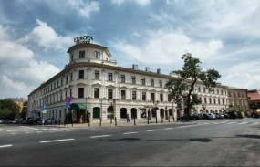 Sprzedaż walut - Kantor Wymiany Walut s.c. K.Brodowska-Szlęzak M.Brodowski Lublin