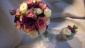 Kwiaciarnia  - Kwiaty u Ewy - Bukiety ślubne Zabrze