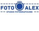 Studio Fotograficzne FOTO ALEX