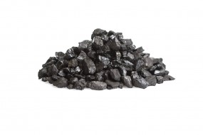 Ekogroszej rosyjski - PPHU KAMWER Paulina Wera Osielsko