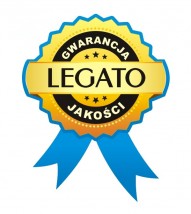 Doradztwo prawne - Kancelaria Prawna LEGATO Legnica