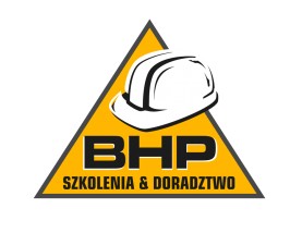 Usługi bhp - BHP Szkolenia & Doradztwo Magdalena Kos Rogoźnik