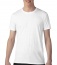 Koszulka T-shirt  z nadrukiem Będzin - Spółdzielnia Socjalna Reklamy i Druku
