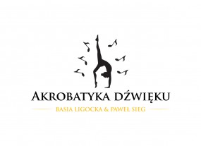 Oprawa muzyczna uroczystości i imprez, DJ na wesele, DJ na imprezę, - Akrobatyka Dźwięku Bydgoszcz