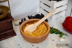 Łyżka warszawska mała - Drewpart - F.P.H.U Drewpart Szerzyny