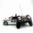BMW M3 Policja 1:18 Będzin - Emix24.pl - zabawki, meble ogrodowe, baseny, elektronika, pojazdy akumulatorowe
