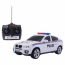 BMW X6 Policja 1:14 - Emix24.pl - zabawki, meble ogrodowe, baseny, elektronika, pojazdy akumulatorowe Będzin