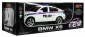 BMW X6 Policja 1:14 Zdalnie sterowane - Będzin Emix24.pl - zabawki, meble ogrodowe, baseny, elektronika, pojazdy akumulatorowe