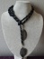 Biżuteria z kamieni i handmade Rękodzieło - biżuteria - Olsztyn FANTAZJA Centrum Hobbystyczne