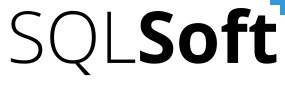Całodobowy serwis komputerowy u Klienta - SQLSOFT Usługi Informatyczne Lublin