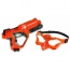 Zestaw pistoletów laserowych Będzin - Emix24.pl - zabawki, meble ogrodowe, baseny, elektronika, pojazdy akumulatorowe