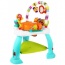 Stolik multifunkcyjny - Emix24.pl - zabawki, meble ogrodowe, baseny, elektronika, pojazdy akumulatorowe Będzin