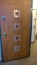Drzwi DELTA Antywłamaniowe Drzwi zewnętrzna - Bytom  REHAUS   Wyposażenie Wnętrz