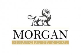 Doradztwo prawno-finansowe - Morgan Financial Sp. z o.o. Poznań