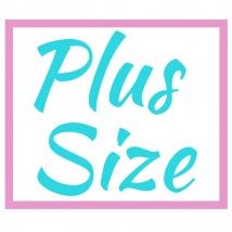Bluzki - Plus Size. Moda w dużym rozmiarze Olsztyn