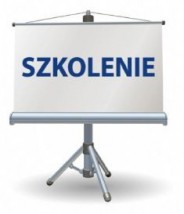 wasztaty dla terapeutów , logopedów , nauczycieli - Gabinet logopedyczny RENATA KARBOWNIK- SULIKOWSKA Słupsk