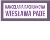 Kancelaria Rachunkowa Wiesława Pade