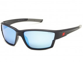 Okulary polaryzacyjne męskie - ZW LUNA Okulary przeciwsłoneczne, gogle narciarskie, portfele skórzane Siedlce