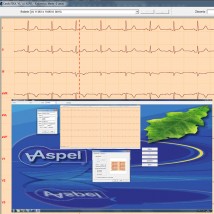 Cardioteka - oprogramowanie v.001 - KREDOS Olsztyn