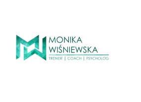 Coaching i Szkolenia - Monika Wiśniewska Tychy