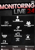 Kompleks - Monitoring-live24 Katowice
