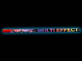 MULTIEFFECT - Hurtownia fajerwerków P.P.H.U. SZAFRAN Elbląg