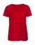 Koszulka z nadrukiem damski t-shirt Będzin - Spółdzielnia Socjalna Reklamy i Druku