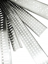 Odwodnienie liniowe KESMET 800mm - SPONCOM Marek Krzesak / Kesmet Warszawa