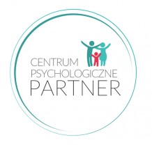 Wczesne wspomaganie rozwoju - Centrum Psychologiczne Partner Gliwice