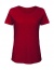 Spółdzielnia Socjalna Reklamy i Druku Będzin - Koszulka z nadrukiem damski T-Shirt