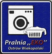 Usługi pralnicze - P.P.H.U.EKO-TRANS J.H.Frencel POMOC DROGOWA Ostrów Wielkopolski