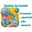 Zestaw do puszczania baniek mydlanych Będzin - Emix24.pl - zabawki, meble ogrodowe, baseny, elektronika, pojazdy akumulatorowe