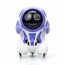 Robot Pokibot Będzin - Emix24.pl - zabawki, meble ogrodowe, baseny, elektronika, pojazdy akumulatorowe