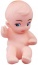 Lalka w ciąży + niemowlę Będzin - Emix24.pl - zabawki, meble ogrodowe, baseny, elektronika, pojazdy akumulatorowe