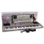 Keyboard Muzyczne - Będzin Emix24.pl - zabawki, meble ogrodowe, baseny, elektronika, pojazdy akumulatorowe