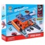 Emix24.pl - zabawki, meble ogrodowe, baseny, elektronika, pojazdy akumulatorowe Będzin - Warsztat samochodowy z wyrzutnią