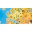Interaktywna Mapa Zwierzęta Świata Będzin - Emix24.pl - zabawki, meble ogrodowe, baseny, elektronika, pojazdy akumulatorowe