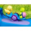 Będzin Stolik multifunkcyjny - Emix24.pl - zabawki, meble ogrodowe, baseny, elektronika, pojazdy akumulatorowe