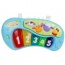 Stolik multifunkcyjny Zabawki - Będzin Emix24.pl - zabawki, meble ogrodowe, baseny, elektronika, pojazdy akumulatorowe