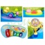Zabawki Stolik multifunkcyjny - Będzin Emix24.pl - zabawki, meble ogrodowe, baseny, elektronika, pojazdy akumulatorowe