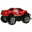Zdalnie sterowane autko terenowe Będzin - Emix24.pl - zabawki, meble ogrodowe, baseny, elektronika, pojazdy akumulatorowe