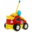 Autko wyścigówka Zabawki - Będzin Emix24.pl - zabawki, meble ogrodowe, baseny, elektronika, pojazdy akumulatorowe