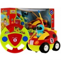 Autko wyścigówka - Emix24.pl - zabawki, meble ogrodowe, baseny, elektronika, pojazdy akumulatorowe Będzin