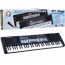Keyboard Będzin - Emix24.pl - zabawki, meble ogrodowe, baseny, elektronika, pojazdy akumulatorowe