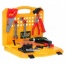Warsztat z narzędziami Zabawki - Będzin Emix24.pl - zabawki, meble ogrodowe, baseny, elektronika, pojazdy akumulatorowe