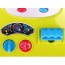 Zabawki Kierownica - symulator lotów - Będzin Emix24.pl - zabawki, meble ogrodowe, baseny, elektronika, pojazdy akumulatorowe